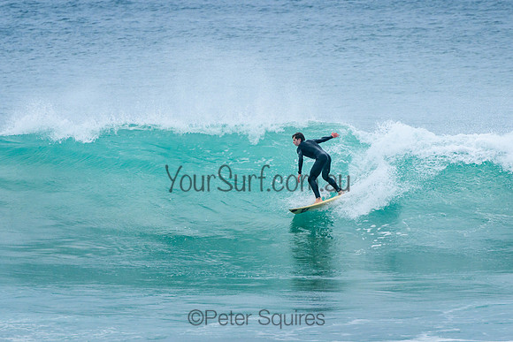 Palm_Beach_220118_103224_0165