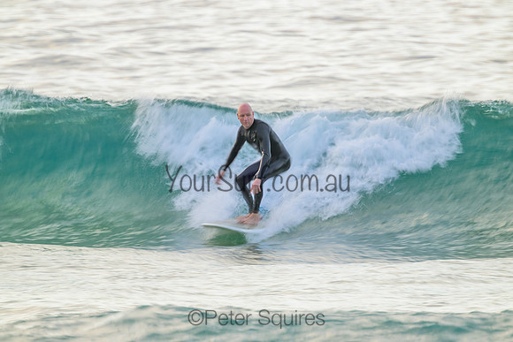 Bilgola_220629_073848_0018
