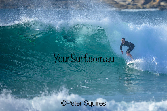 Whale_Beach_240427_081940_0065