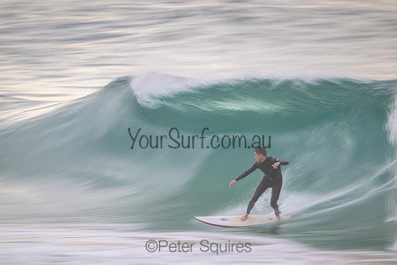 Newport_220603_084126_0133
