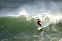 Collaroy_220402_154536_0136-Edit
