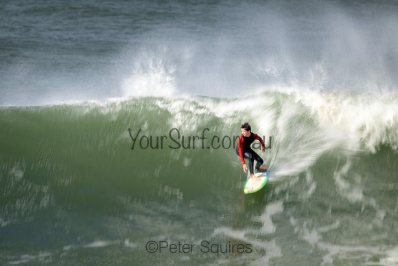 Collaroy_220402_154536_0136-Edit