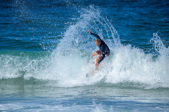 Palm_Beach_250413_140322_2338