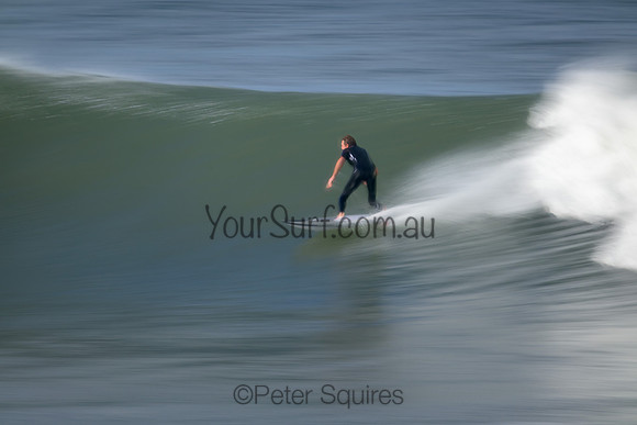 Collaroy_220402_160445_0364-Edit