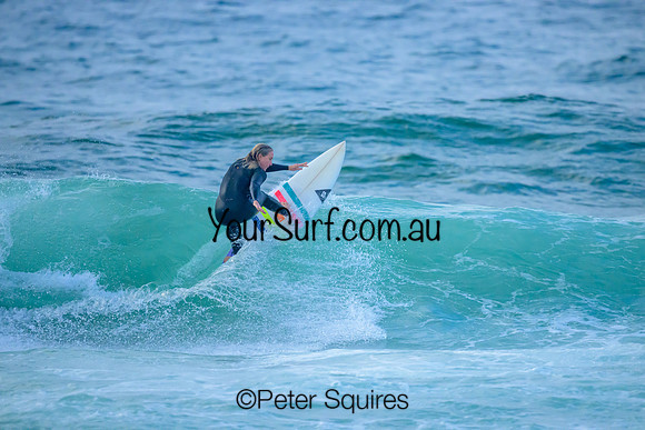 Avalon_240614_073209_0422