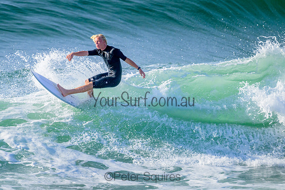 Mona_Vale_220419_081234_0176
