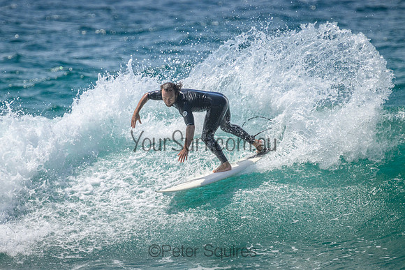 Whale_Beach_220220_122158_0760