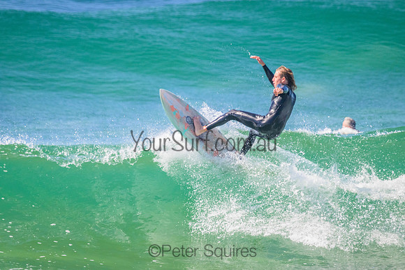 Newport_220925_101404_0034