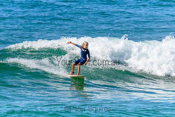 Avalon_220127_101603_0002