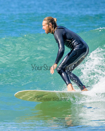Whale_Beach_220814_132838_0014-E