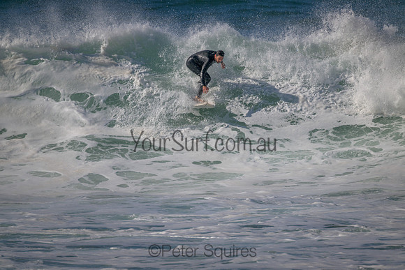 Warriewood_220613_111852_0036