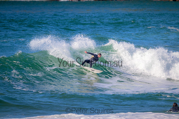 Whale_Beach_220709_095814_0024