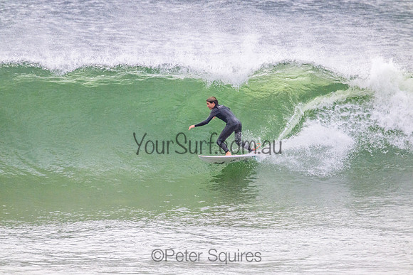 Whale_Beach_220327_094113_0054