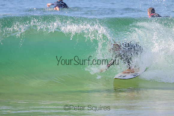 Whale_Beach_220507_091210_0107