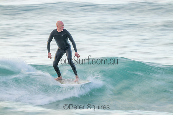 Bilgola_220629_073858_0028