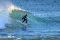 Whale_Beach_220617_072658_0004