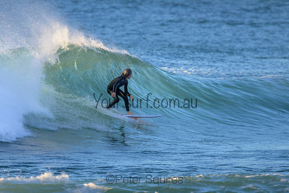 Whale_Beach_220617_072658_0004