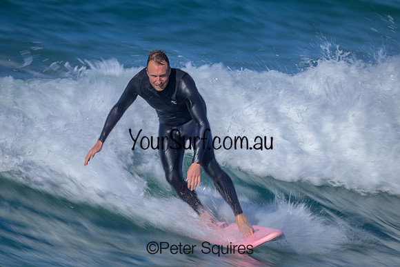 Avalon_240621_104502_1109-E