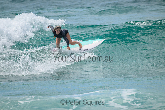 Whale_Beach_220220_115926_0391