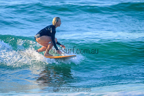 Bilgola_220429_074210_0071