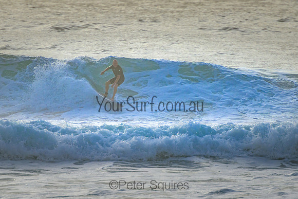 Bilgola_220125_070314_0120