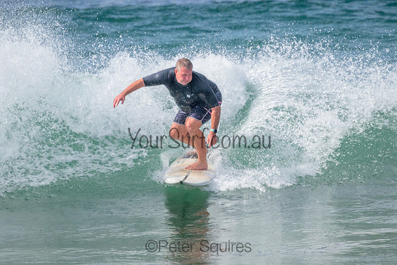 Warriewood_220808_110615_0051