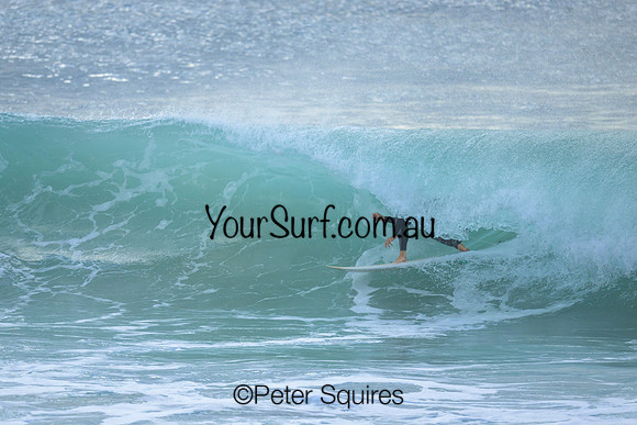 Sth_Narrabeen_250503_075155_1589