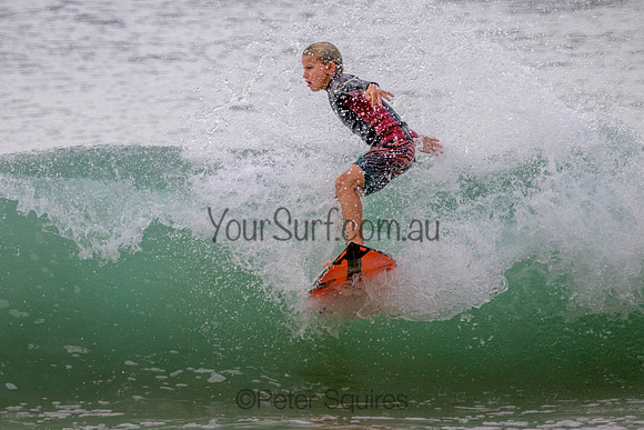Whale_Beach_220325_095915_0217