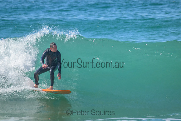 Warriewood_220817_120641_0054