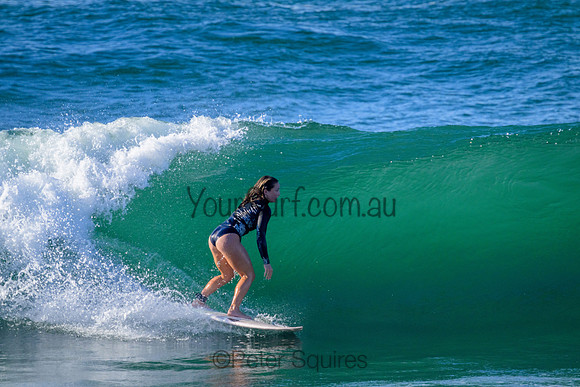 Mona_Vale_220418_082422_2356