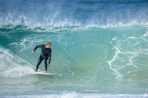 Whale_Beach_250626_131938_1924