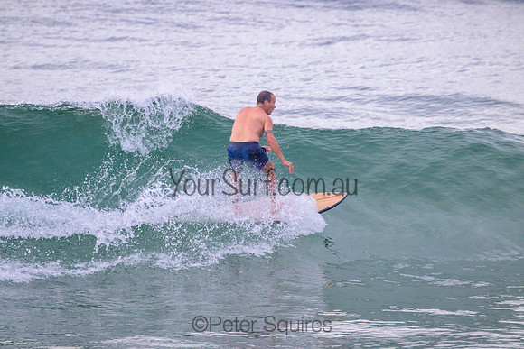 Newport_220328_082218_0135