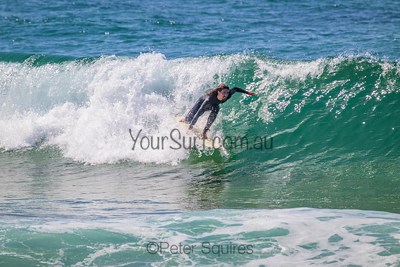 Newport_220925_104523_0086
