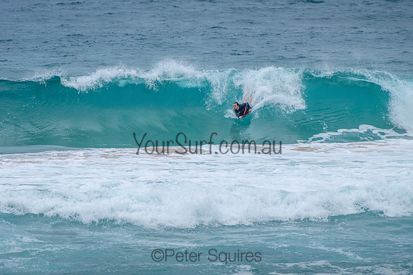 Avalon_220115_120711_0012