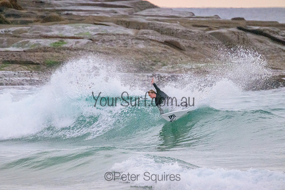 Whale_Beach_220630_080121_0078