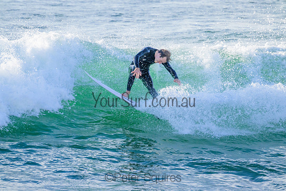 Whale_Beach_220416_072625_0013