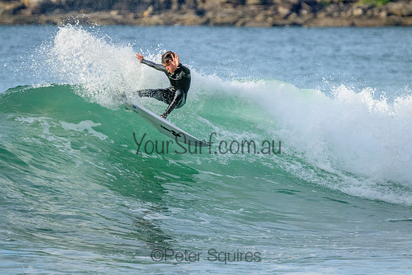 Whale_Beach_220815_074222_0064