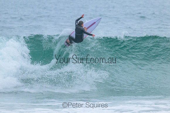 Woonona_220812_101146_0099