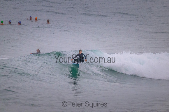 Avalon_220909_071345_0001