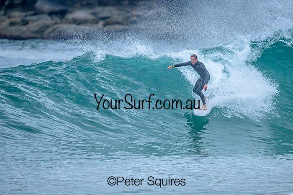 Whale_Beach_240504_085120_0202