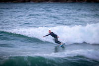 Whale_Beach_220628_070828_0007-E