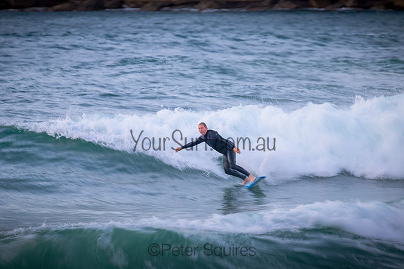 Whale_Beach_220628_070828_0007-E