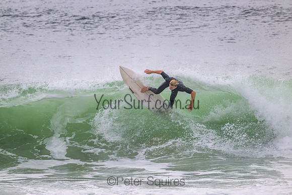 Whale_Beach_220327_094603_0079