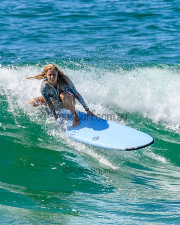 Avalon_220127_101854_0010-Edit
