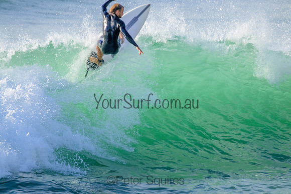 Whale_Beach_220416_074207_0061