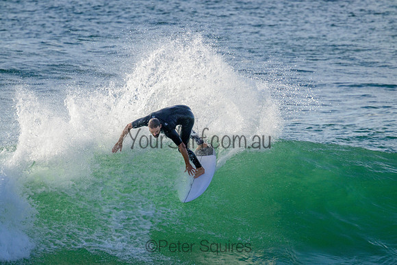 Whale_Beach_220416_073209_0049