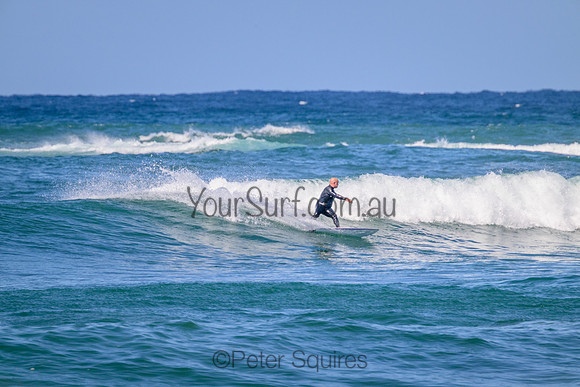 Newport_220824_120107_020