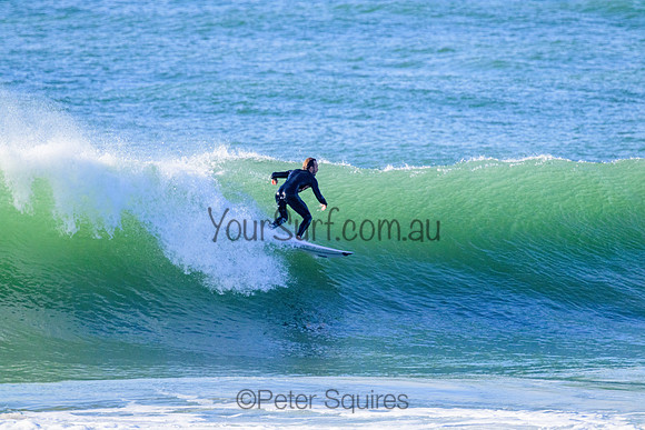Whale_Beach_220724_090027_0095