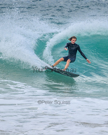 Palm_Beach_220207_151752_0147