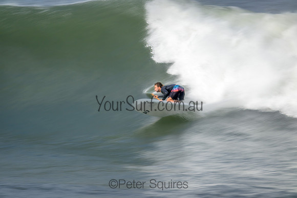 Collaroy_220402_155021_0169-Edit